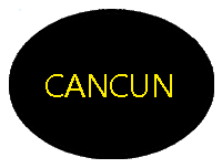 renta y venta de propiedades en cancun